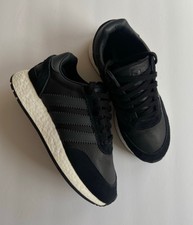 adidas puremotion fw3263