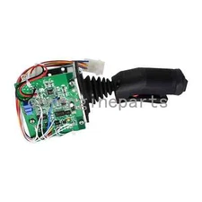 159111 Joystick Controller parts Fit For SkyJack SJIII 3015 3226 4626 SJ6832 RTE