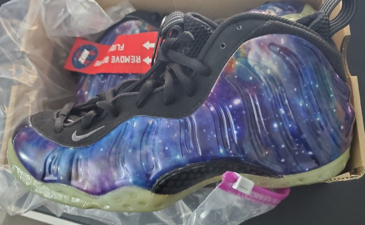 Release Dates Galaxy Nike Phone Posits New Release Size Nike Air
