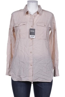 AIGLE Bluse Damen Oberteil Hemd Hemdbluse Gr. EU 40 (FR 42) Baumwoll... #6ead02a