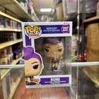 Funko Pop! Animation: Kpop! Demon Hunter - Rumi - Collectable Vinyl with case