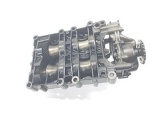 9636898380 LR004292 oil pump for LAND ROVER FREELANDER LR2 TD4 HSE 2006 2343943