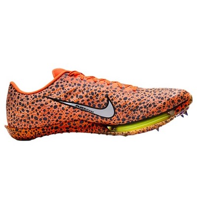 Nike Air Zoom Maxfly 2 Electric Pack Olympic Safari FV2322-900 | eBay