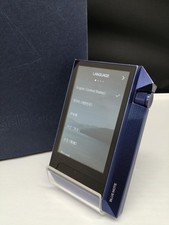 Astell&Kern AK240 Audio MP3 Players for sale | eBay