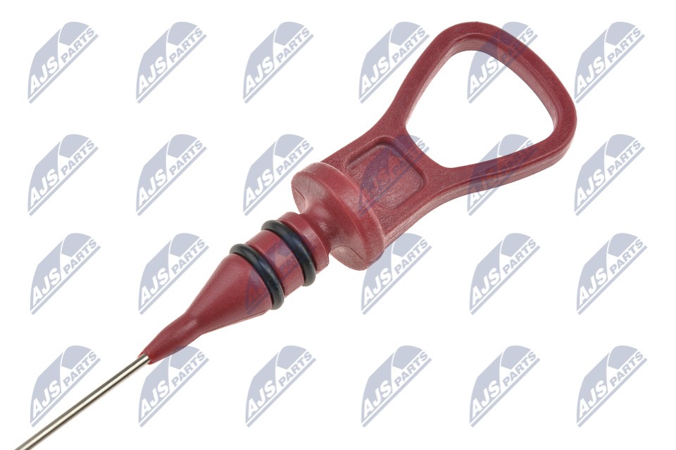 Fits NTY BOL-BM-001 OIL DIPSTICK BMW 1 E81/E87 116I/118I/120I 2004-,3 ⭐UK Stock⭐