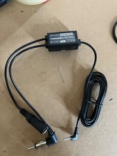 New Open Box SiriusXM FMDA25 Wired FM Direct Adapter Kit Static-Free Satellite