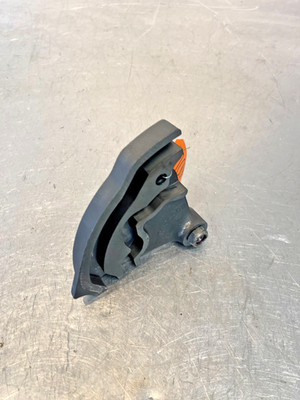 1967 John Deere 4020 Tractor Transmission Shift Cam R33400R