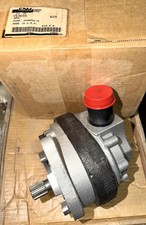 New Hydraulic Double Gear Pump V53655 Versatile Tractor 700v, 900v, 935v, 950v