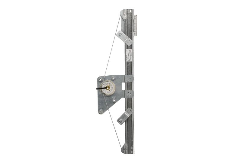 Fits BLIC 6060-00-FI1514 Window regulator Right Front FIAT TIPO Windo ⭐UK Stock⭐