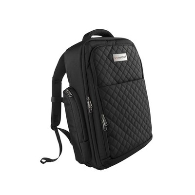 Waldorf Backpack New Logo - Keyboardtasche
