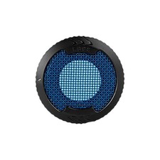 Nitecore Blowerbaby Sensor Cleaning Filter