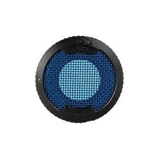 Nitecore Blowerbaby Sensor Cleaning Filter