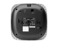 New HP Aruba Instant On AP15 4x4 WiFi Access Point  Power Source not Included