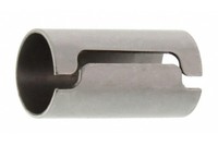 Mapco HüLse Querlenkerlagerung 33714/9 FüR Vectra Saab Opel CC Astra J89 T92 C89
