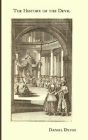 Daniel Defoe | The History Of The Devil | Buch | Englisch (2008) | Gebunden
