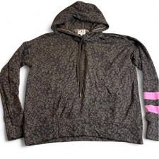 Sundry Hoodie Size 0