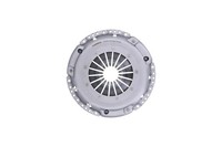 Kupplungsdruckplatte Kamoka PC242 FüR VW Passat B3 B4 Variant 3A5 35I 3A2 T4 Bus