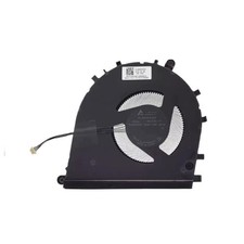 1pcs Laptop Cooling Fan for Lenovo E16 Gen3 5F10Z58286 284 5F10Z58285 ND85C70