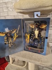 NECA Gremlins Ultimate Stripe 7-inch Action Figure