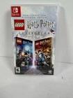 LEGO Harry Potter Collection - Nintendo Switch