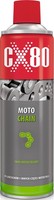 CX-80 Moto Chain 500ML Kettenfett FüR Motorradketten 219