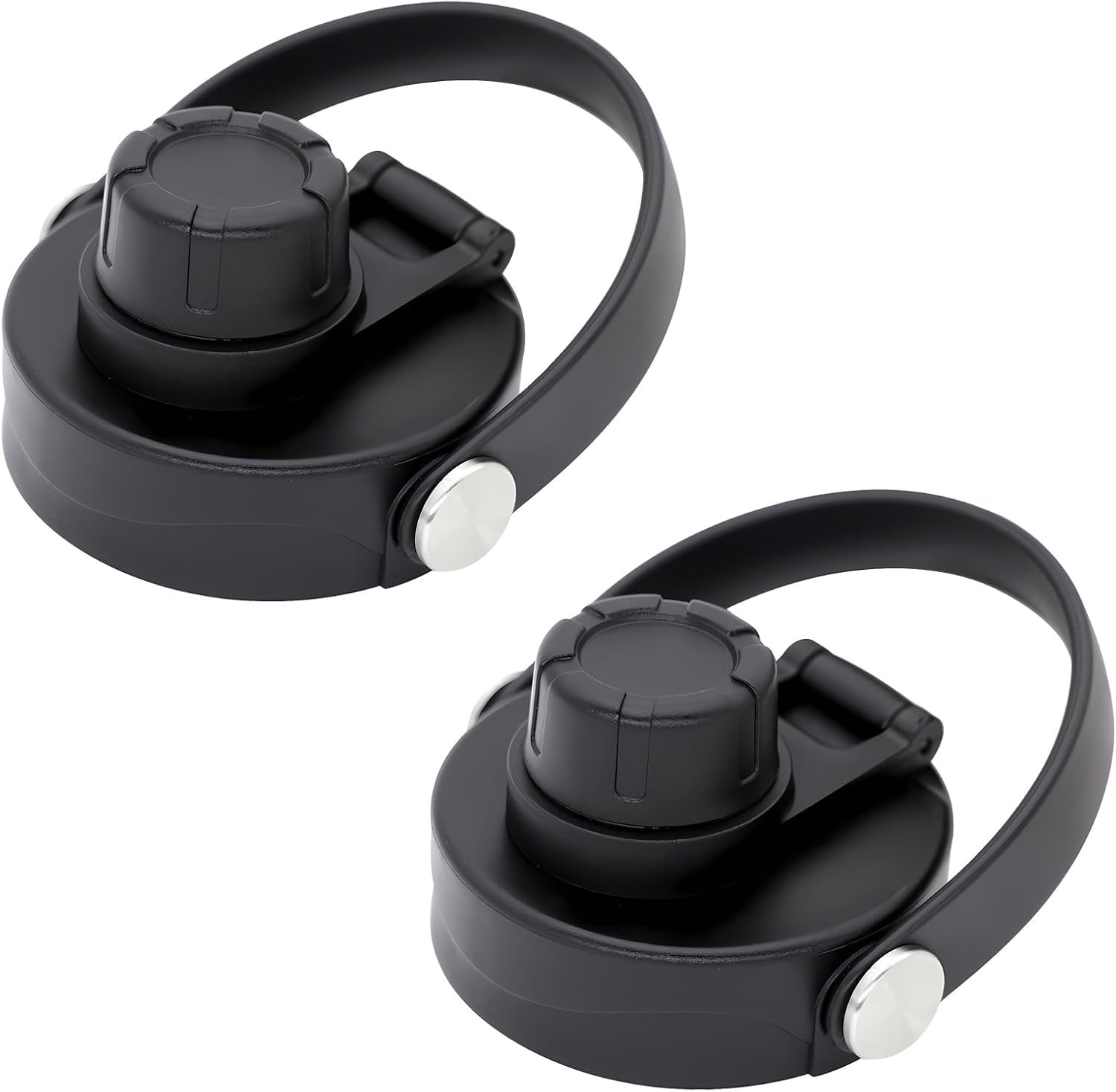 Replacement Chug Lids For H...