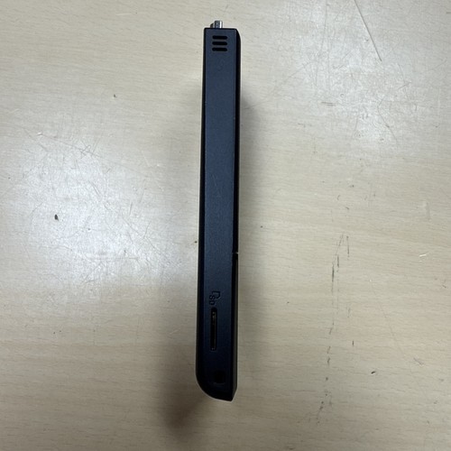 Intel Compute Stick STK1A32SC Intel Atom x5-Z8330 1,44 GHz 2 GB RAM 32 GB Raydiant - Foto 4 di 6