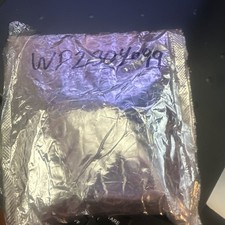 WP2304099 Whirlpool Refrigerator Defrost Board INSTALLED BUT NOT USED SEE NOTE