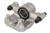 ABE Bremssattel Hinten Links FüR Fiat Ducato Pritsche/Fahrgestell 250_