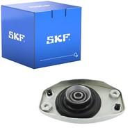 SKF Domlager Vorderachse Passend FüR Fiat Punto Lancia Y | Vkdc 35203