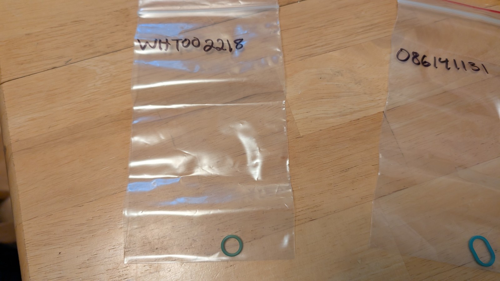Genuine Lamborghini Concentric Slave Cylinder Fit Aventador 17-24 OEM 0CE141671A