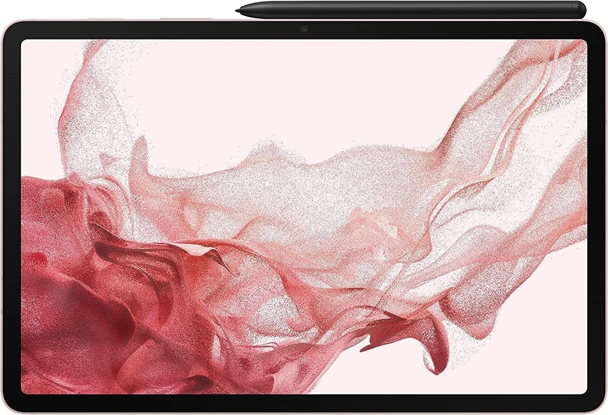 Samsung Galaxy Tab S8 X700 11