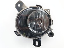 13253626 NEBELSCHEINWERFER RECHTS / 527880 FÜR OPEL CORSA E X15 1.3 CDTI 08,