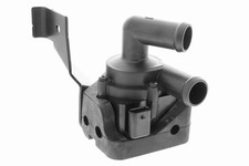 Pompe à eau BMW 530