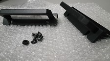 RCI Ranger And Galaxy Base Station Radio Handle Bars Saturn,2995,2980 Etc