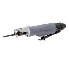 Ingersoll Rand Low-vibe Air Reciprocating Saw 529 New