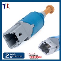 Bremslichtschalter FüR Clio Kangoo Laguna Megane Scenic 2 Movano Master