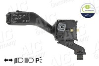 Bedienschalter, Geschwindigkeitsregelanlage FÜR Vw, Skoda, Seat - AIC 52769