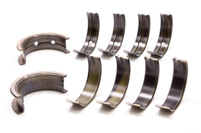 Acl 5M7298h Std Race Series Main Bearings
