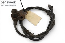 Mercedes W124 ab 8/93 ABS-Sensor Drehzahlfühler vorne rechts 1245403217 ?? Mercedes W124 ab 8/93 ABS-Sensor Drehzahlfühler vorne rechts 1245403217 ??
