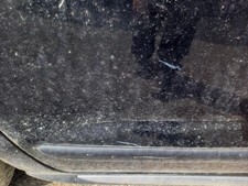 Porte avant et accessoires Peugeot 3008