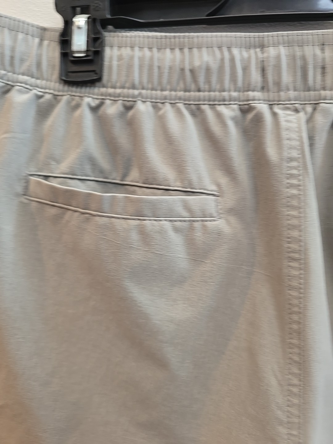 Chaps Men's Medium Everyday Performance Pull On S… - image 6