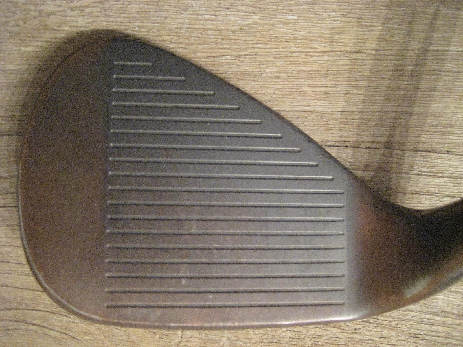 Picture 4 of 9