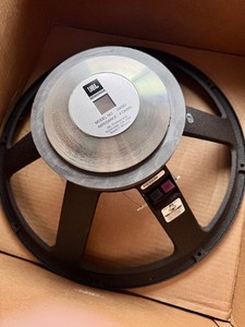 Jbl Jrx 100 Speakers for sale | eBay