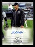 Will Warren RC 2025 Topps Stadium Club Baseball Rookie Auto Yankees [paul47