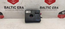 BMW 3 F30, F80 Antenna Amplifier 9325735 3.00 Diesel 2017 31523398