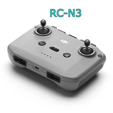 RC-N3 DJI Remote Controller for Neo/Air 3/Mini 4 Pro NOT Air 2 or Mini 3 Pro