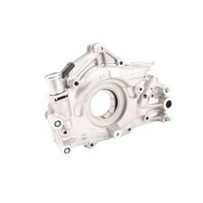 GM Genuine Parts 12686434 Engine Oil Pump
