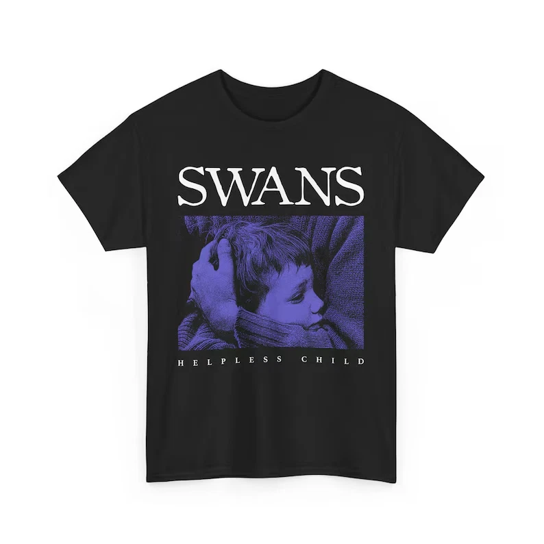 25+ swans shirt for sale | Updated Oct 2026