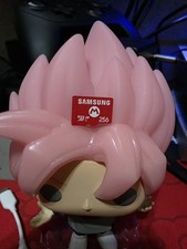 Samsung 256gb Micro SD Card Express Nintendo branded card